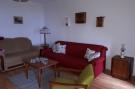 FerienhausKroatien - : Holiday home Milica - Lovran Dobrec - ca 80 qm für