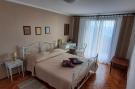 Holiday homeCroatia - Eastern Croatia: Holiday home Milica - Lovran Dobrec - ca 80 qm für