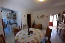 Holiday homeCroatia - Eastern Croatia: Holiday home Milica - Lovran Dobrec - ca 80 qm für