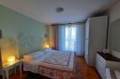 VakantiehuisKroatië - Oost Kroatië: Holiday home Milica - Lovran Dobrec - ca 80 qm für