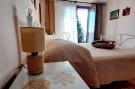 Holiday homeCroatia - Eastern Croatia: Holiday home Milica - Lovran Dobrec - ca 80 qm für