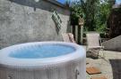 Holiday homeCroatia - Eastern Croatia: Holiday home Milica - Lovran Dobrec - ca 80 qm für