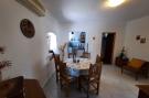 FerienhausKroatien - : Holiday home Milica - Lovran Dobrec - ca 80 qm für