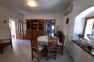 FerienhausKroatien - : Holiday home Milica - Lovran Dobrec - ca 80 qm für