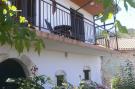 Holiday homeCroatia - Eastern Croatia: Holiday home Milica - Lovran Dobrec - ca 80 qm für