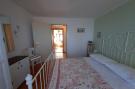 FerienhausKroatien - : Holiday home Milica - Lovran Dobrec - ca 80 qm für