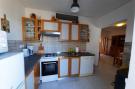 Holiday homeCroatia - Eastern Croatia: Holiday home Milica - Lovran Dobrec - ca 80 qm für