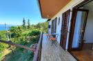 VakantiehuisKroatië - Oost Kroatië: Holiday home Milica - Lovran Dobrec - ca 80 qm für