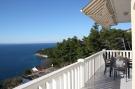 Holiday homeCroatia - Eastern Croatia: Ferienvilla Gojko in Omiš-Stanici 220 qm für 18 Pe