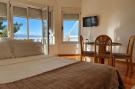 Holiday homeCroatia - Eastern Croatia: Ferienvilla Gojko in Omiš-Stanici 220 qm für 18 Pe