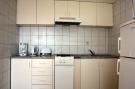 Holiday homeCroatia - Eastern Croatia: Ferienvilla Gojko in Omiš-Stanici 220 qm für 18 Pe