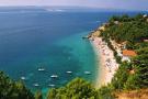 Holiday homeCroatia - Eastern Croatia: Ferienvilla Gojko in Omiš-Stanici 220 qm für 18 Pe