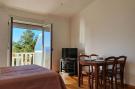 Holiday homeCroatia - Eastern Croatia: Ferienvilla Gojko in Omiš-Stanici 220 qm für 18 Pe