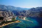 Holiday homeCroatia - Eastern Croatia: Ferienvilla Gojko in Omiš-Stanici 220 qm für 18 Pe