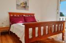 Holiday homeCroatia - Eastern Croatia: Ferienvilla Gojko in Omiš-Stanici 220 qm für 18 Pe