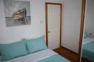 Holiday homeCroatia - Eastern Croatia: Ferienvilla Gojko in Omiš-Stanici 220 qm für 18 Pe