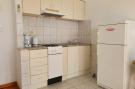 Holiday homeCroatia - Eastern Croatia: Ferienvilla Gojko in Omiš-Stanici 220 qm für 18 Pe