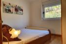 Holiday homeCroatia - Eastern Croatia: Ferienvilla Gojko in Omiš-Stanici 220 qm für 18 Pe