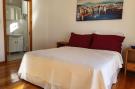 Holiday homeCroatia - Eastern Croatia: Ferienvilla Gojko in Omiš-Stanici 220 qm für 18 Pe