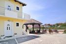 Holiday homeCroatia - Eastern Croatia: Appartement LUG 2 / 55qm AP10 / first floor