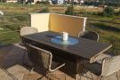 Holiday homeCroatia - Eastern Croatia: Appartement LUG 2 / 80qm AP03/04 - max 4 persons