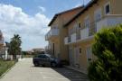 Holiday homeCroatia - Eastern Croatia: Appartement LUG 2 / 80qm AP03/04 - max 4 persons