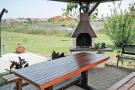 Holiday homeCroatia - Eastern Croatia: Appartement LUG 2 / 80qm AP03/04 - max 4 persons