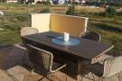 Holiday homeCroatia - Eastern Croatia: Appartement LUG 2 / 80qm AP03/04 - max 6 persons