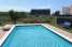 Holiday homeCroatia - : Appartement LUG 2 / 80qm AP03/04 - max 6 persons  [21] 