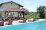 Holiday homeCroatia - : Appartement LUG 2 / 80qm AP03/04 - max 6 persons  [17] 