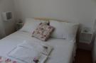 Holiday homeCroatia - Eastern Croatia: Cozy apartment in Zadar - Kozino with seaview