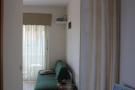 Holiday homeCroatia - Eastern Croatia: Cozy apartment in Zadar - Kozino with seaview