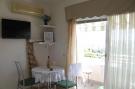 Holiday homeCroatia - Eastern Croatia: Cozy apartment in Zadar - Kozino with seaview