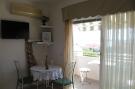 Holiday homeCroatia - Eastern Croatia: Cozy apartment in Zadar - Kozino with seaview