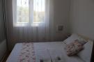 FerienhausKroatien - : Cozy apartment in Zadar - Kozino with seaview