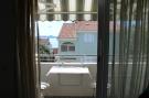 FerienhausKroatien - : Cozy apartment in Zadar - Kozino with seaview