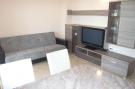 Holiday homeCroatia - Eastern Croatia: Apartment Jasna in Zaton 60 qm Obergeschoß 1st flo