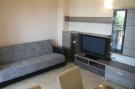 Holiday homeCroatia - Eastern Croatia: Apartment Jasna in Zaton 60 qm Obergeschoß 1st flo