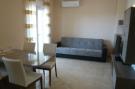 Holiday homeCroatia - Eastern Croatia: Apartment Jasna in Zaton 60 qm Obergeschoß 1st flo