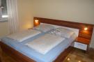 Holiday homeCroatia - Eastern Croatia: Apartment Jasna in Zaton 60 qm Obergeschoß 1st flo