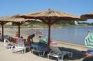 Holiday homeCroatia - Eastern Croatia: Apartment Jasna in Zaton 60 qm Obergeschoß 1st flo