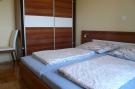 Holiday homeCroatia - Eastern Croatia: Apartment Jasna in Zaton 60 qm Obergeschoß 1st flo