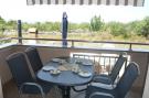 Holiday homeCroatia - Eastern Croatia: Apartment Jasna in Zaton 60 qm Obergeschoß 1st flo