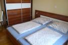 Holiday homeCroatia - Eastern Croatia: Apartment Jasna in Zaton 60 qm Obergeschoß 1st flo