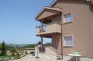 Holiday homeCroatia - Eastern Croatia: Apartment Jasna in Zaton 60 qm Obergeschoß 1st flo