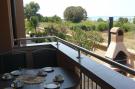 Holiday homeCroatia - Eastern Croatia: Apartment Jasna in Zaton 60 qm Obergeschoß 1st flo