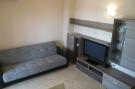 Holiday homeCroatia - Eastern Croatia: Apartment Jasna in Zaton 60 qm Obergeschoß 1st flo