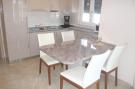 Holiday homeCroatia - Eastern Croatia: Apartment Jasna in Zaton 60 qm Obergeschoß 1st flo