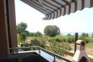 Holiday homeCroatia - Eastern Croatia: Apartment Jasna in Zaton 60 qm Obergeschoß 1st flo