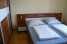 Holiday homeCroatia - Eastern Croatia: Apartment Jasna in Zaton 60 qm Obergeschoß 1st flo  [19] 